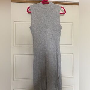 Barely worn size large but fits like medium